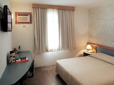Sables Hotel Guarulhos